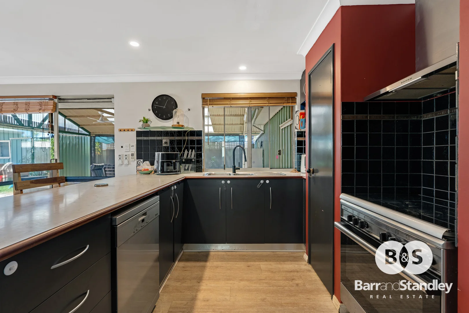 Additional image 10 of 16 Orchid Drive, Glen Iris WA 6230