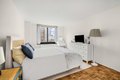 Additional image 6 of 200 Rector Pl Apt 6V, New York, NY, 10280