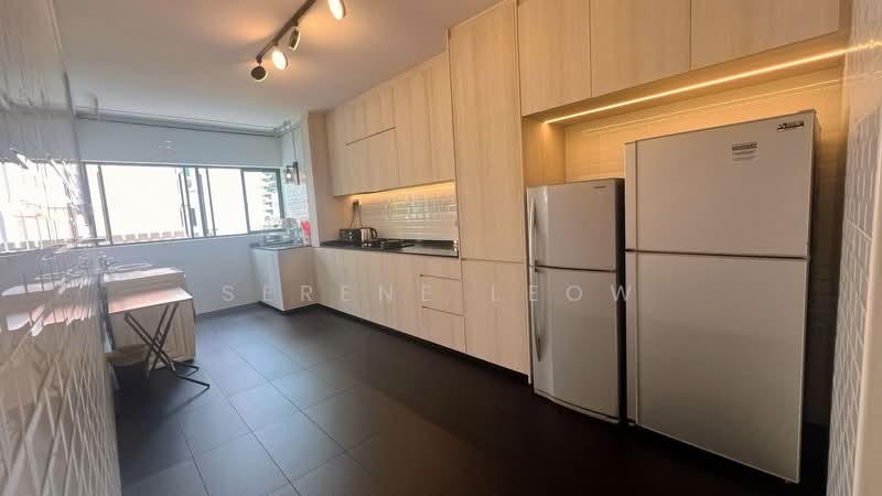 Additional image 5 of 135 Potong Pasir Avenue 3