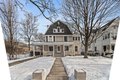 1735 Asbury Ave, Evanston, IL, 60201