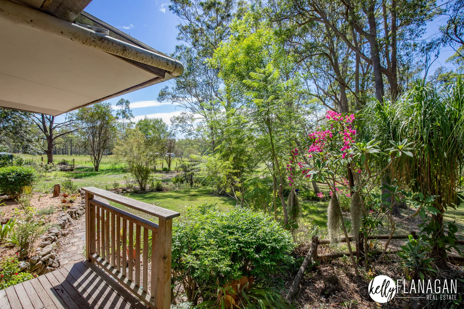 36 Ribbes Access, Yessabah NSW 2440 photo 3