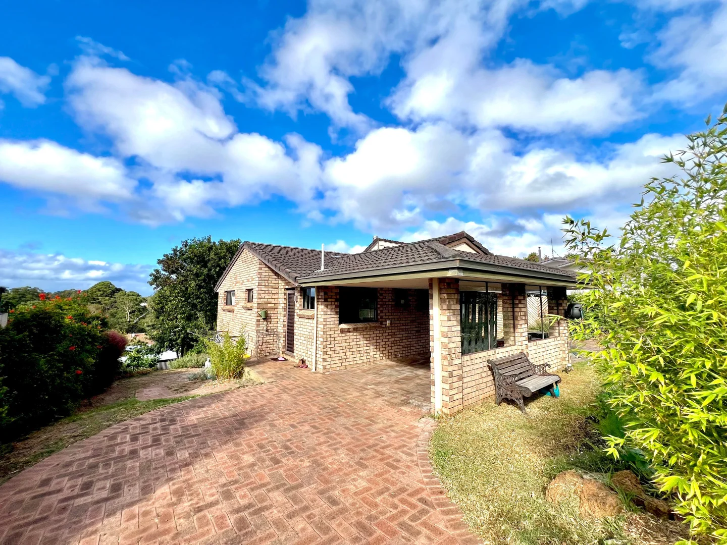 Additional image 17 of 26 Bavin Street, Denmark WA 6333