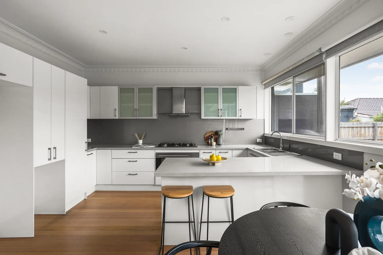 Additional image 4 of 967 Centre Road, Bentleigh East VIC 3165