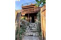 Additional image 45 of 4432 Harbor View Ave, Oakland, CA, 94619