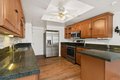 Additional image 6 of 12939 Cree Ct, Poway, CA, 92064