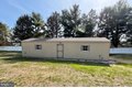 Additional image 49 of 4148 Genoa Ave, Vineland, NJ, 08361