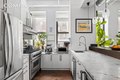 Additional image 5 of 43-45 E 30th St Unit 5C, Manhattan, NY, 10016