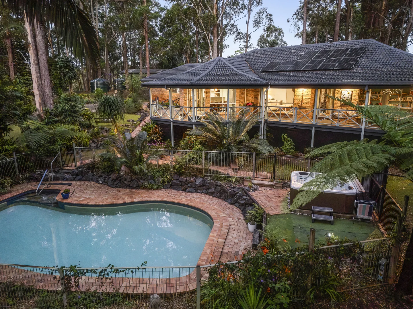 Additional image 19 of 31 Stockmans Drive, Moonee Beach NSW 2450
