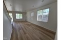Additional image 5 of 686 Morado Pl, Oxnard, CA, 93030