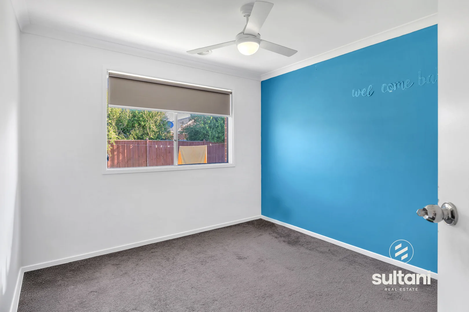 Additional image 13 of 18 Marathon Way, Narre Warren South VIC 3805