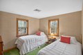Additional image 20 of 16 Frank Doyle Rd, Dennis, MA, 02660
