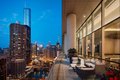 Additional image 77 of 111 W Wacker Dr, Chicago, IL, 60601