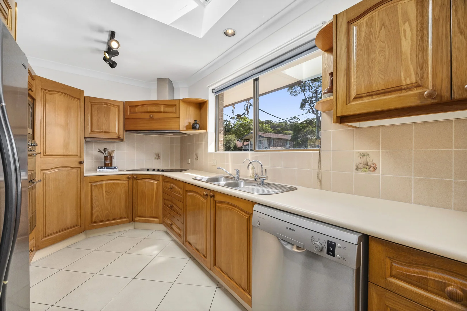 Additional image 7 of 18 Cumberland Avenue, Collaroy NSW 2097