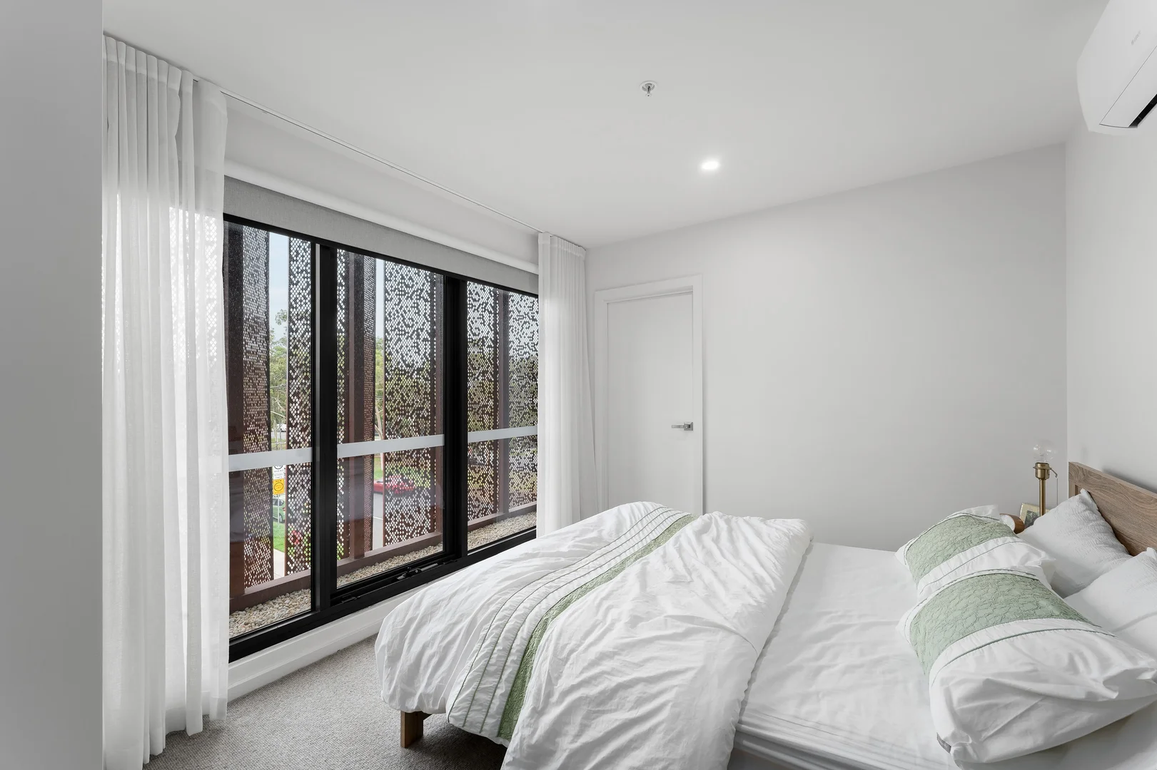 Additional image 4 of 202/1A Omeo Court, Bentleigh East VIC 3165