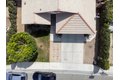 Additional image 12 of 85811 Avenida Aleenah, Coachella, CA, 92236