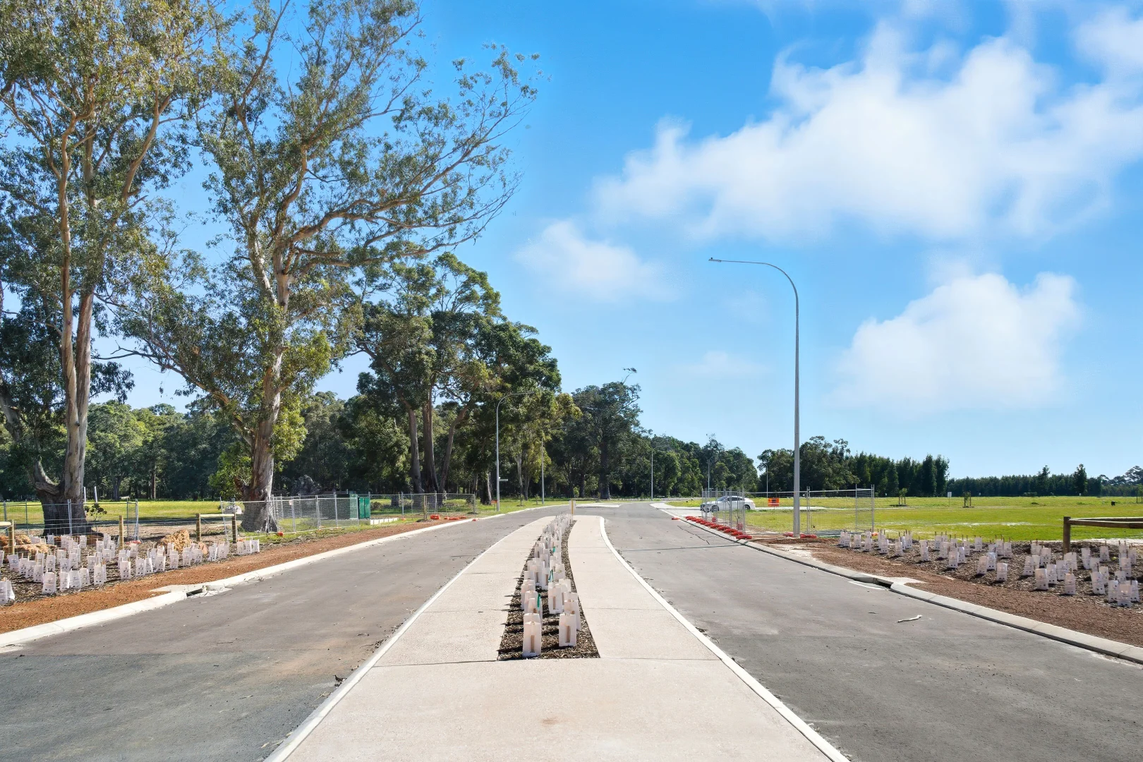 Lot 209/36 Tallwood Loop, Witchcliffe WA 6286 photo 2