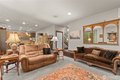 Additional image 12 of 3113 NW Delcon Ct, East Wenatchee, WA, 98802