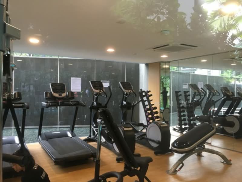 Additional image 6 of 21 Fernvale Road