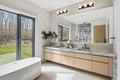 Additional image 21 of 481 Brick Kiln Rd, Bridgehampton, NY, 11932