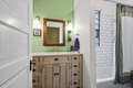 Additional image 15 of 1842 W Greenleaf Ave, Chicago, IL, 60626