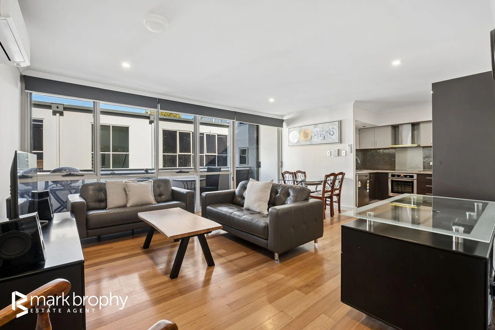 5/142 South Terrace, Fremantle WA 6160