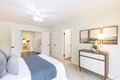 Additional image 35 of 2431 Shoreline Dr, Napa, CA, 94558