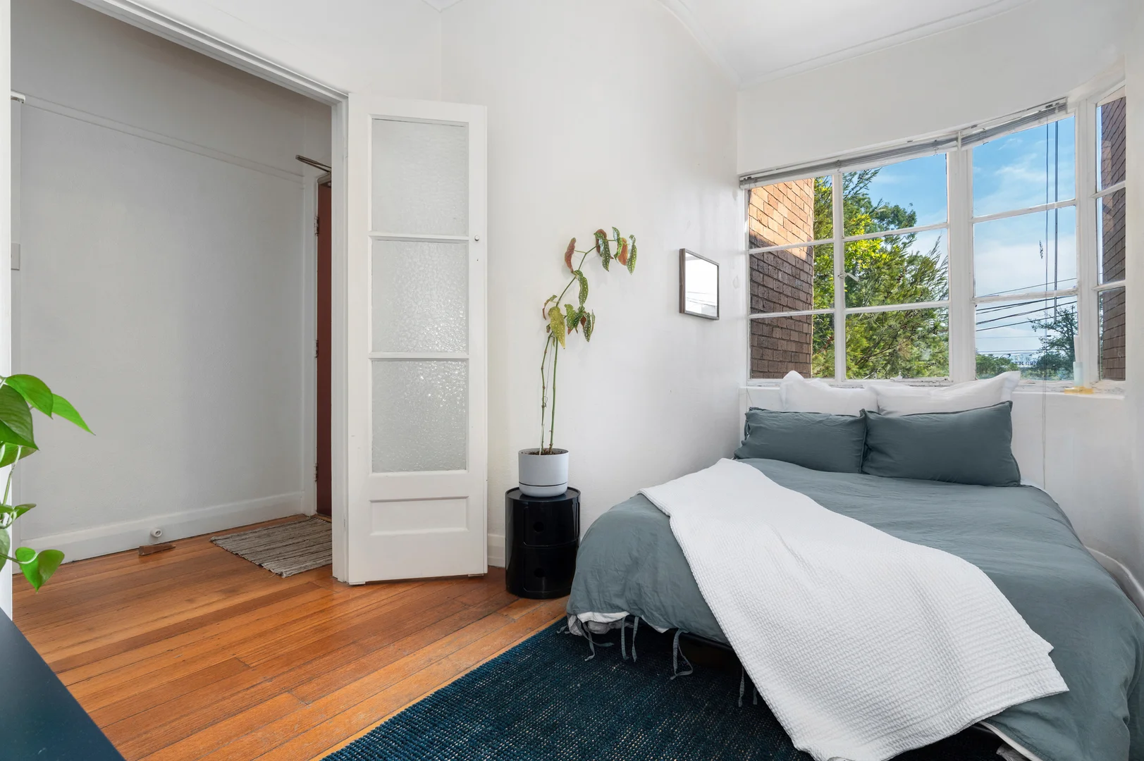 Additional image 6 of 3/193 Fitzroy Street, St Kilda VIC 3182