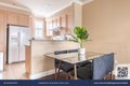 Additional image 5 of 260 Parc Place Dr Unit 1597, Milpitas, CA, 95035