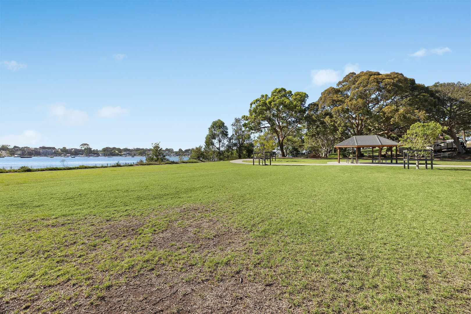 Additional image 22 of 6/40 Bunyala Street, Blakehurst NSW 2221