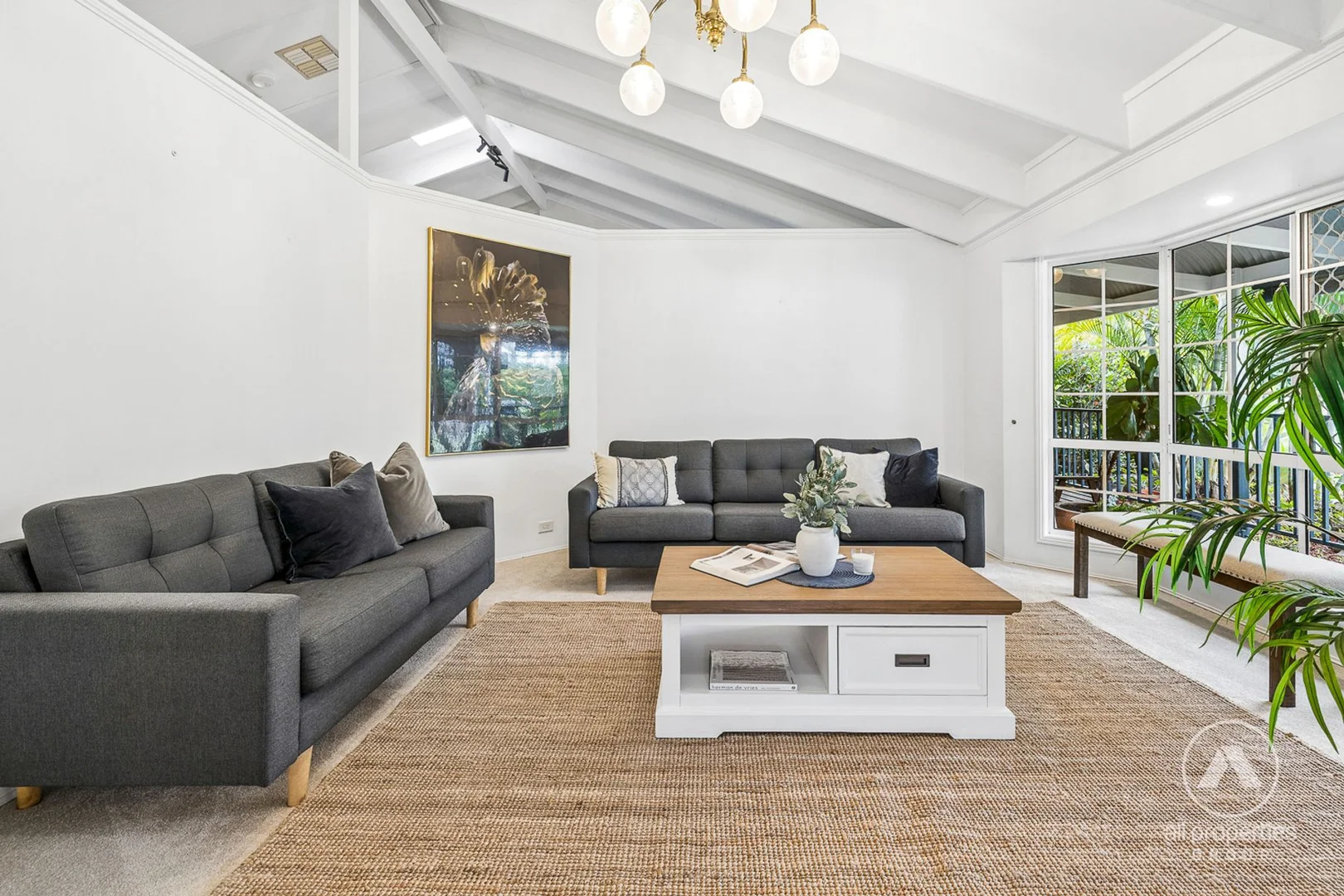 Additional image 4 of 28 MONTGOMERY COURT, Heritage Park QLD 4118