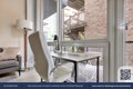 Additional image 6 of 812 W Adams St Unit 1256, Chicago, IL, 60607