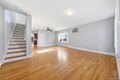 Additional image 11 of 28 Crescent Pl, Yonkers, NY, 10704