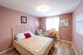 Additional image 43 of 816 7th Ave, Oakland, CA, 94606