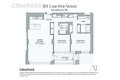 Additional image 9 of 301 E 61st St Apt 10B, Manhattan, NY, 10065
