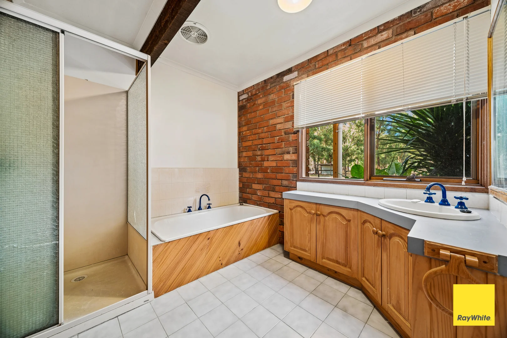Additional image 17 of 50 Leans Road, Huntly VIC 3551