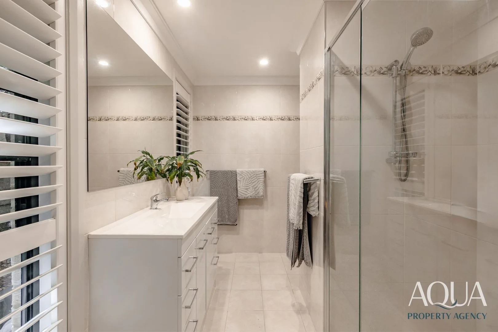 Additional image 24 of 41 The Pulpit, Tallwoods Village NSW 2430