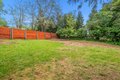 Additional image 9 of 3517 Bajamont Way, Carmichael, CA, 95608