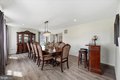 Additional image 8 of 8 Marble Ct, Sicklerville, NJ, 08081