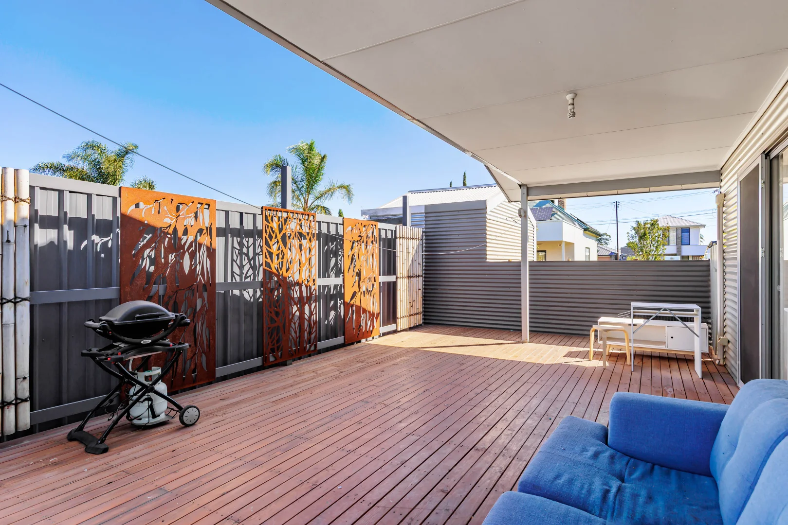 Additional image 17 of 53a Alfred Street, Largs Bay SA 5016