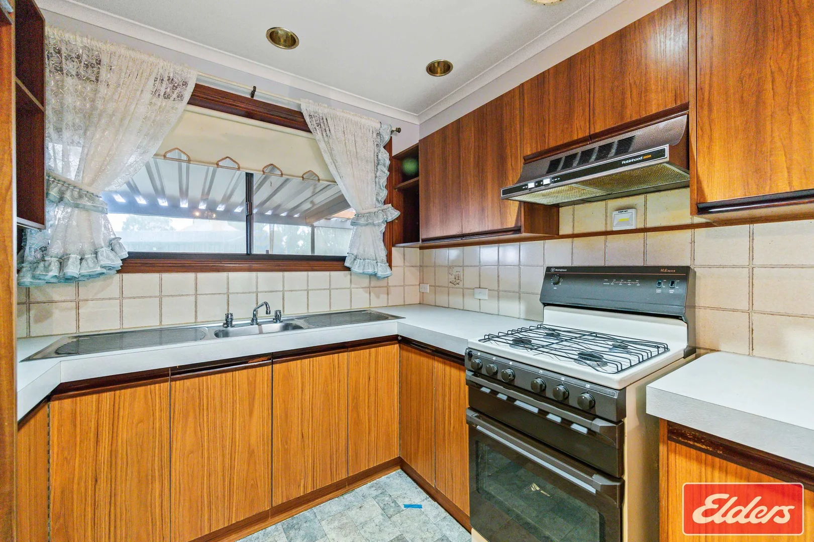 Additional image 7 of 12/28 Eighth Street, Gawler South SA 5118
