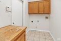 Additional image 21 of 10104 Brookline Woods Dr, Bakersfield, CA, 93312