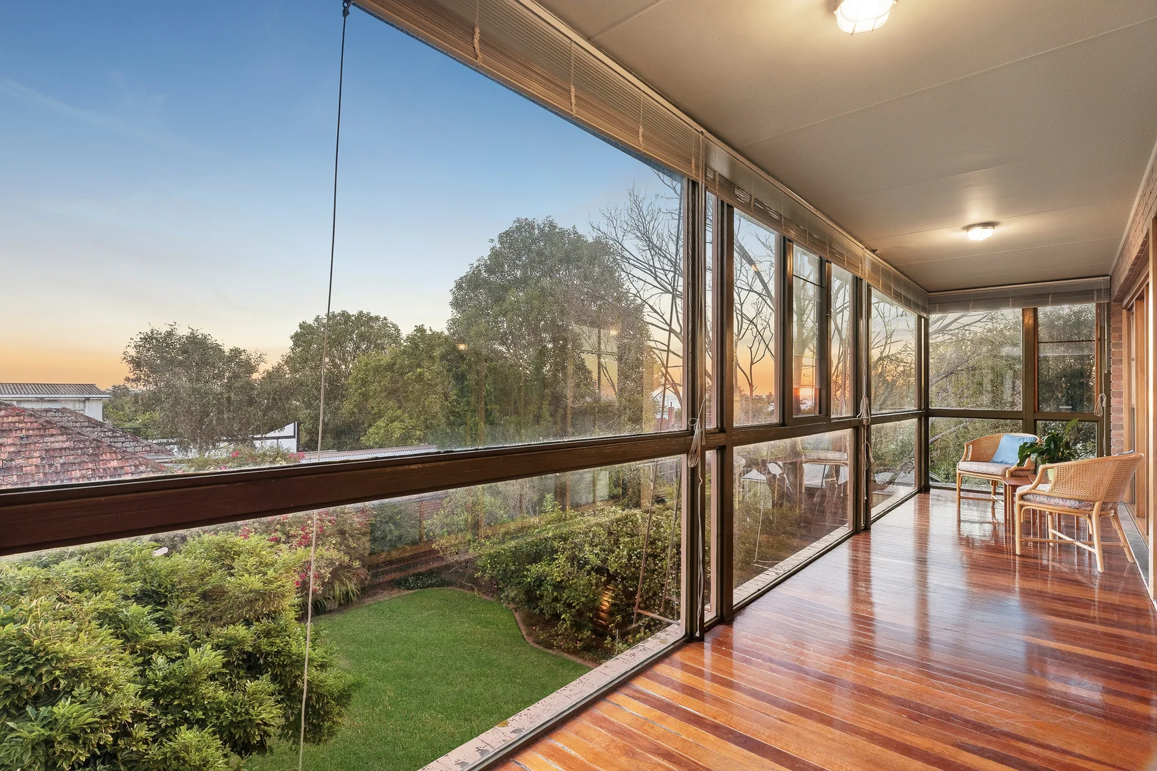 Additional image 11 of 34 Iona Street, Black Rock VIC 3193