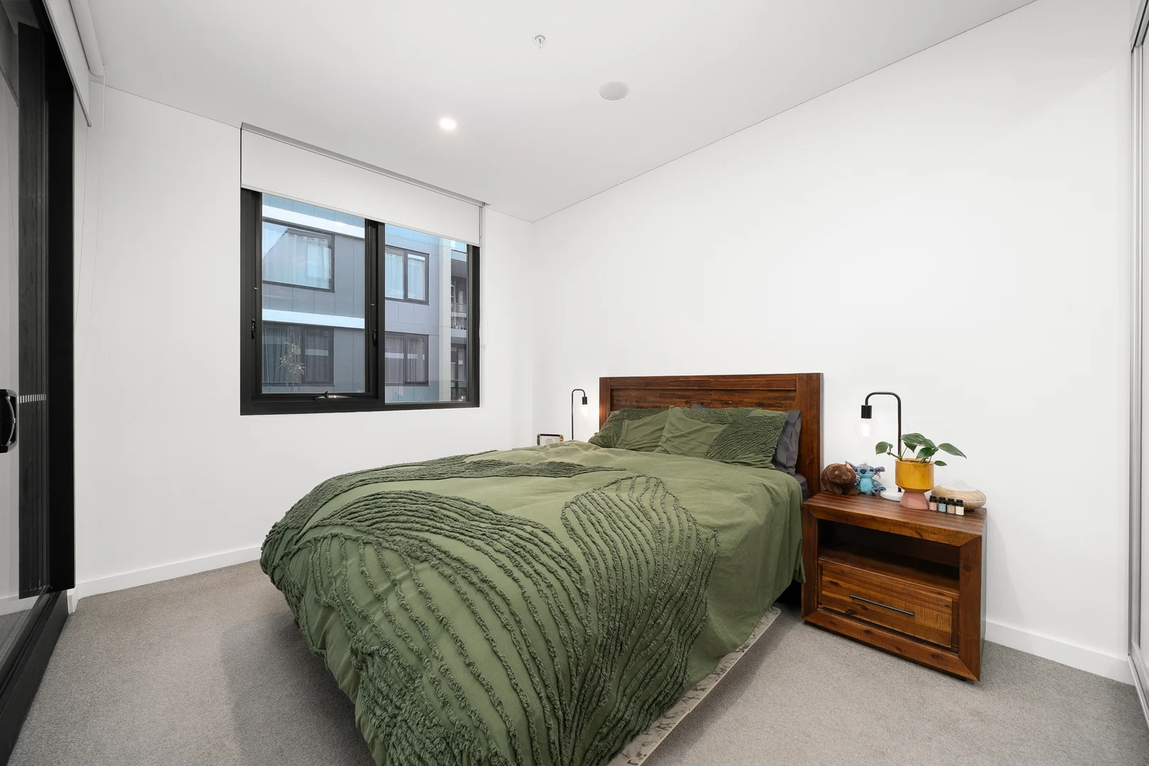 Additional image 5 of 123/1B Vangelis Street, Rouse Hill NSW 2155