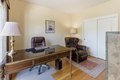 Additional image 35 of 308 Ventana Way, Aptos, CA, 95003