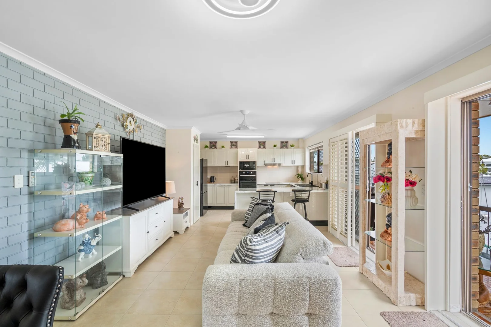 Additional image 15 of 6/10 Fourth Avenue, Bongaree QLD 4507
