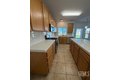 Additional image 5 of 12022 Copernicus Ave, Bakersfield, CA, 93312
