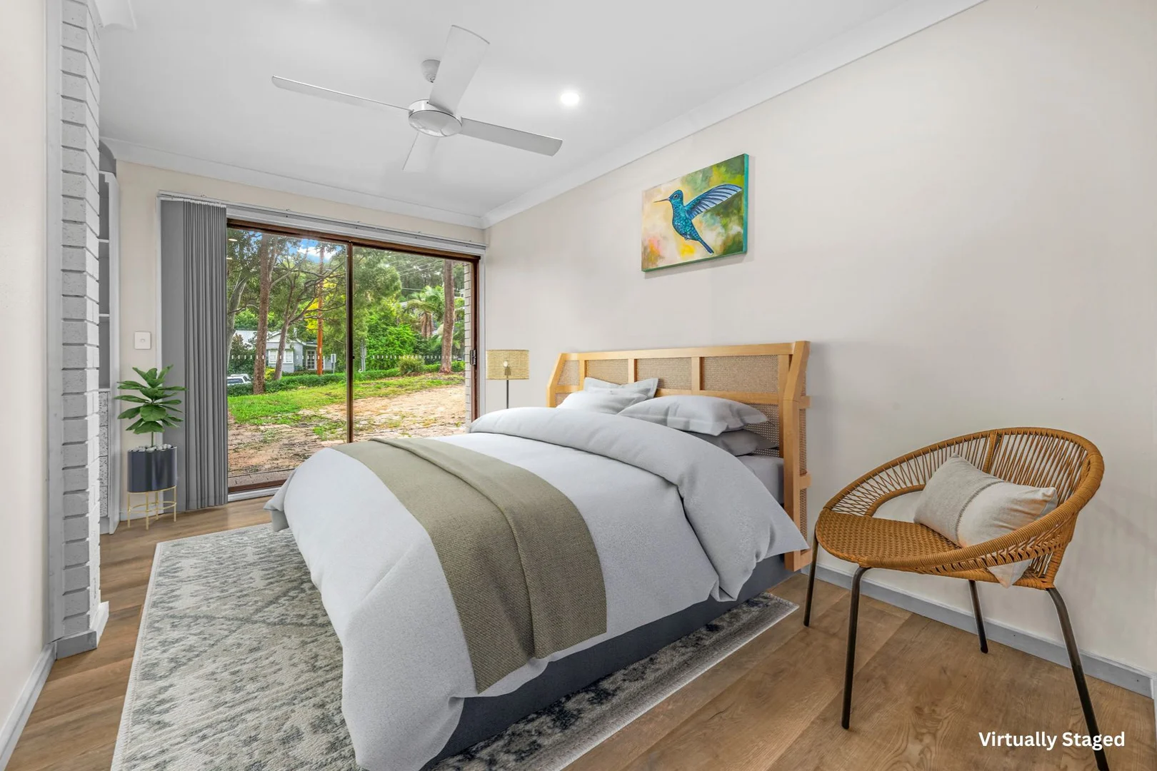 Additional image 15 of 2 Stansfield Close, Coal Point NSW 2283