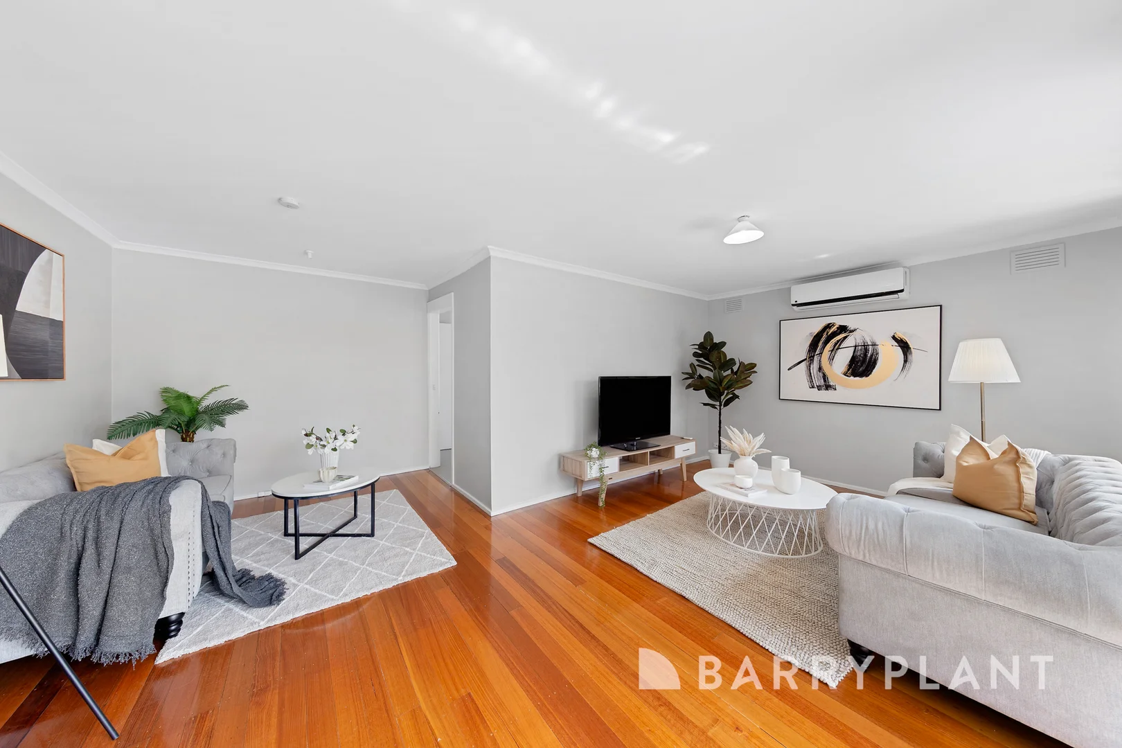 71 Grevillea Road, Kings Park VIC 3021 photo 4