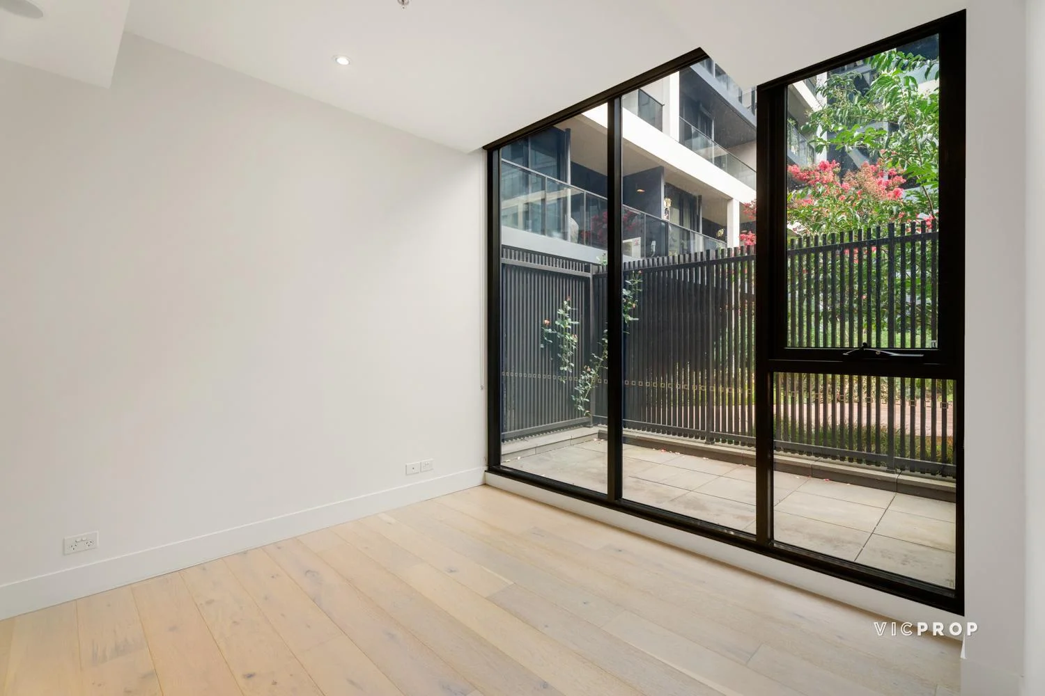 Additional image 5 of 403d/18 Coppin Street, Richmond VIC 3121