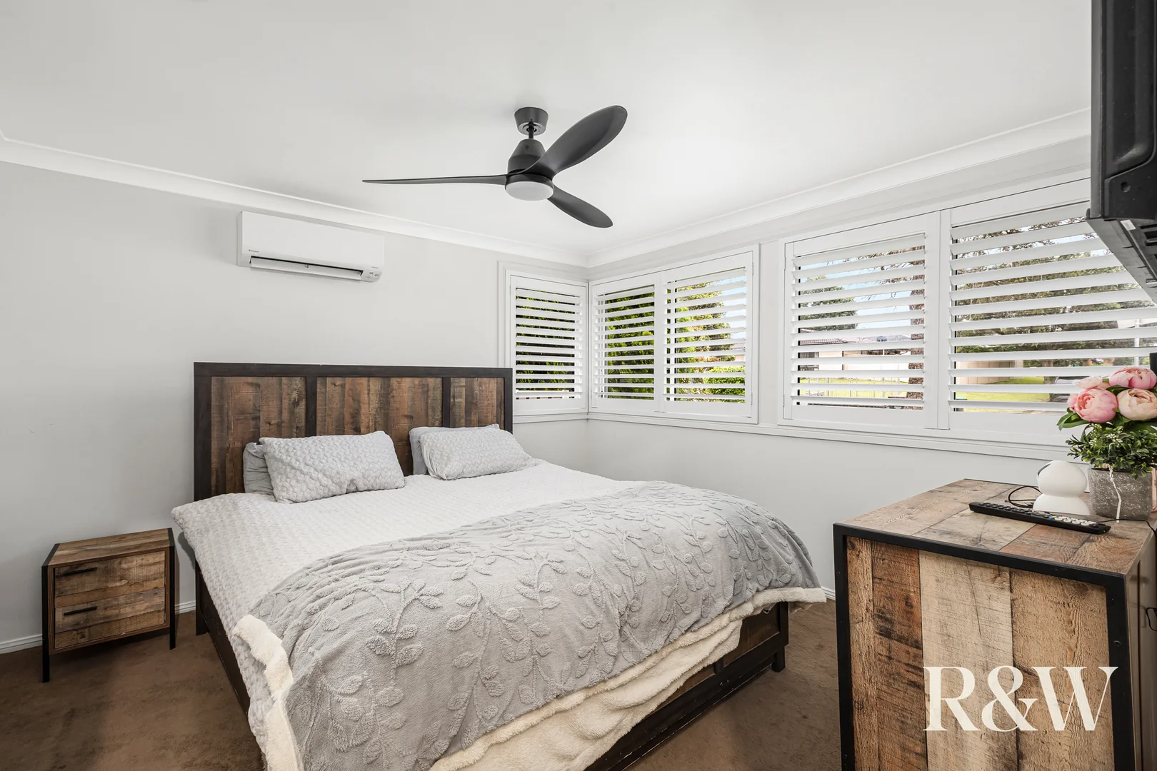 Additional image 9 of 8 Lorne Avenue, South Penrith NSW 2750